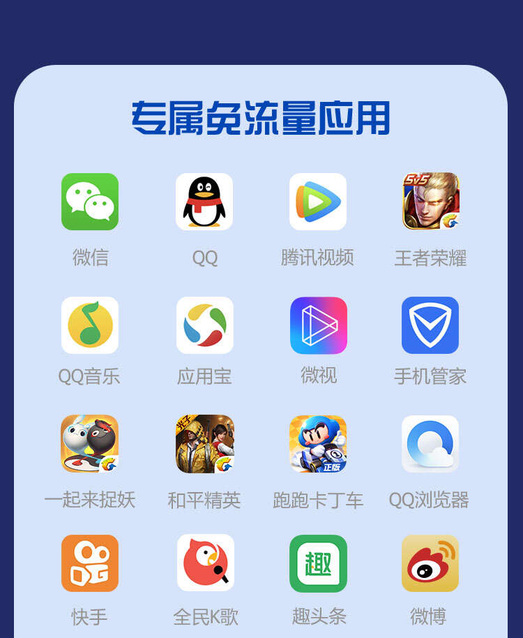 大王卡免流量网站.jpg
