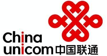 三亚中国联通