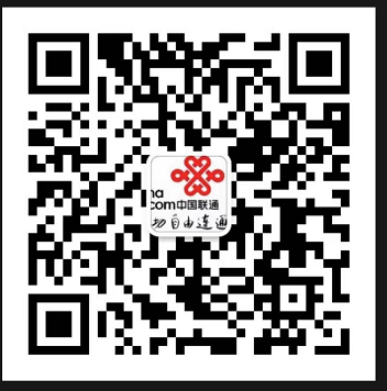 微信图片_20211105222419.png